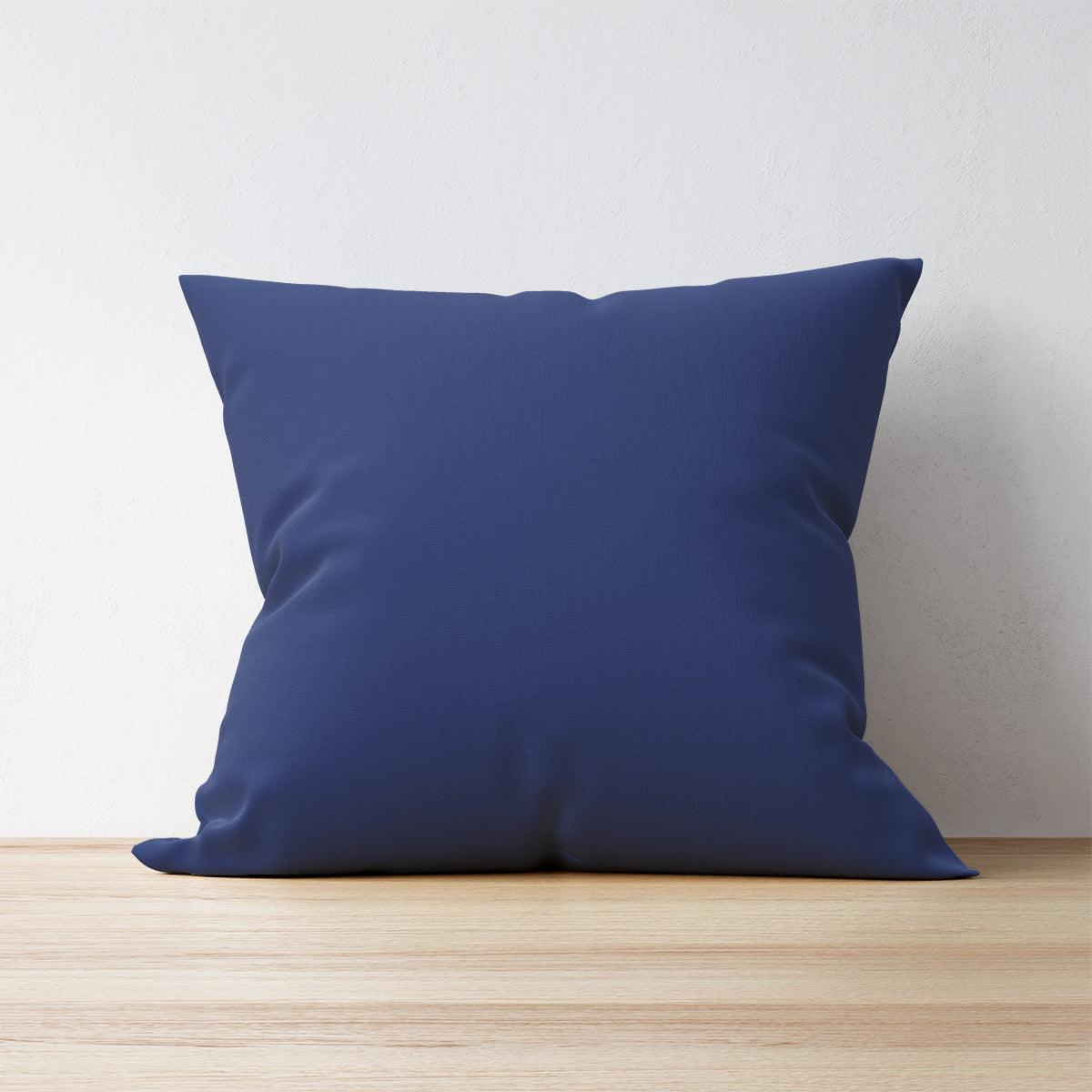 Personalise Union Jack Cushion