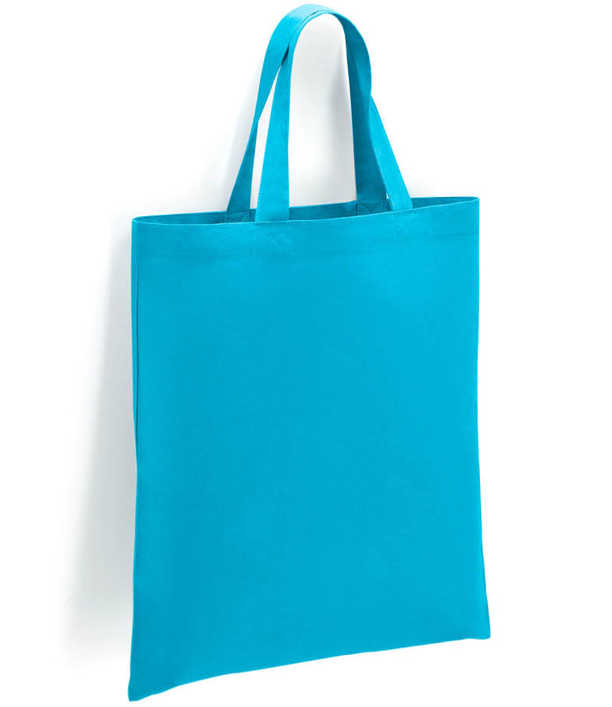 Customisable Tote Bag