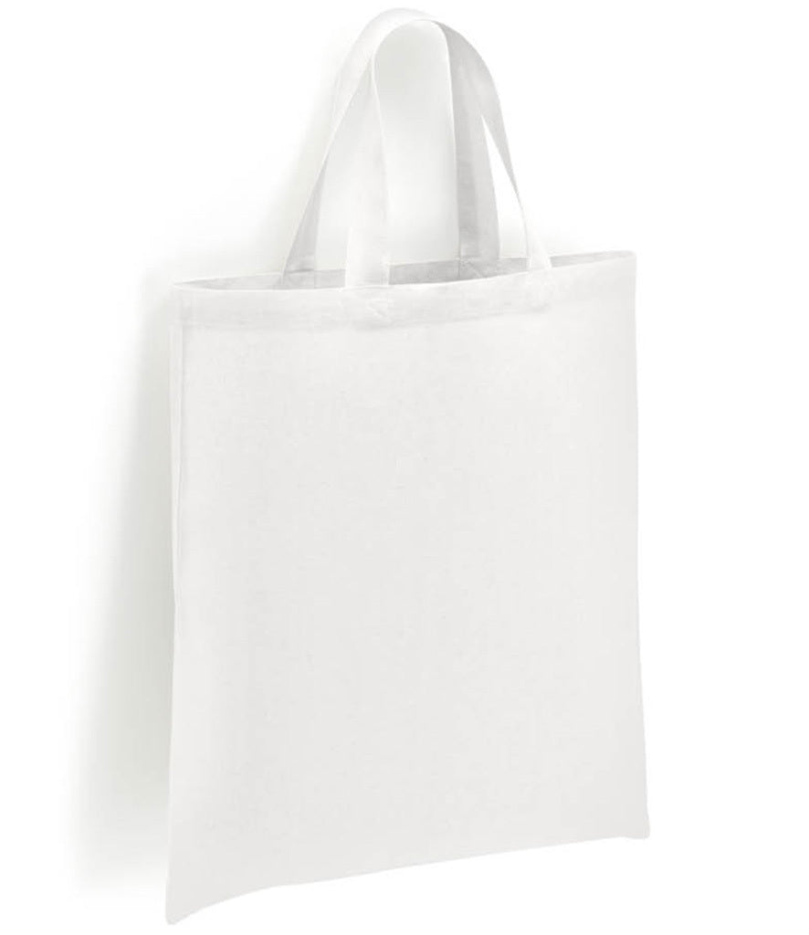 Customisable Tote Bag