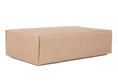 Sustainable Sparkling Wine and Chocolates