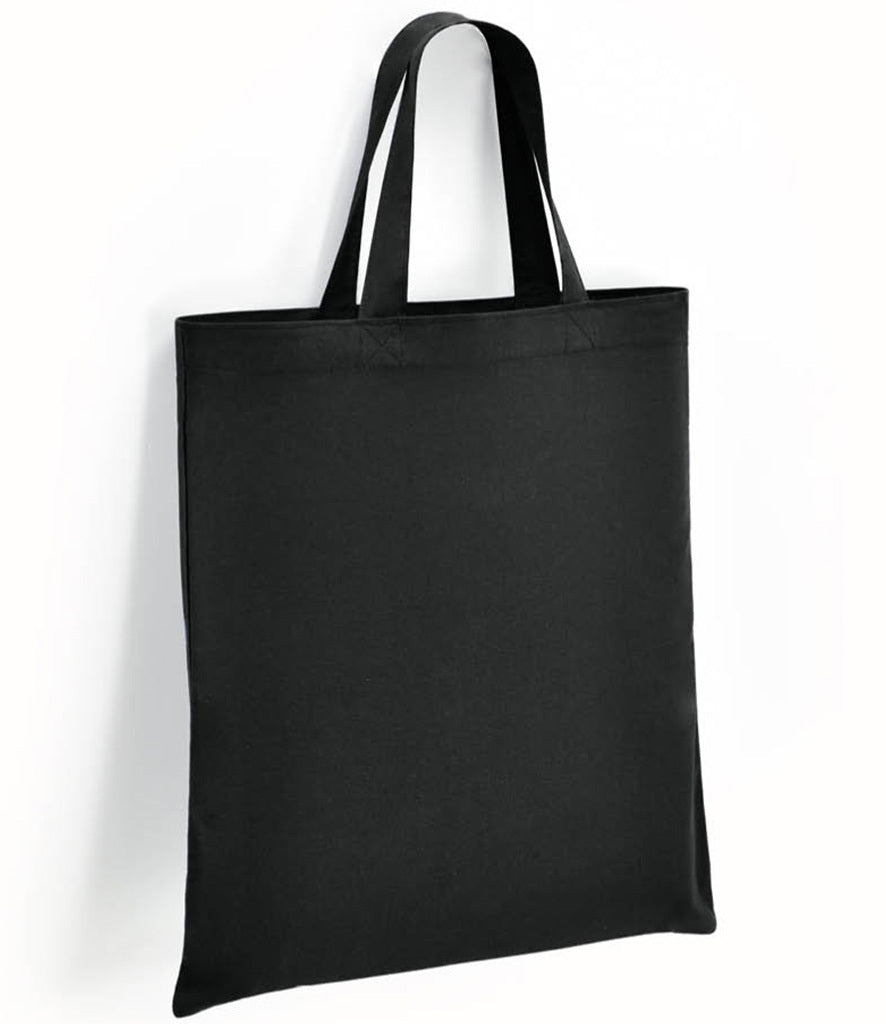 Customisable Tote Bag