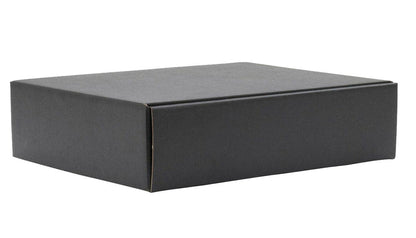 Gluten Free Gift Box With Wine