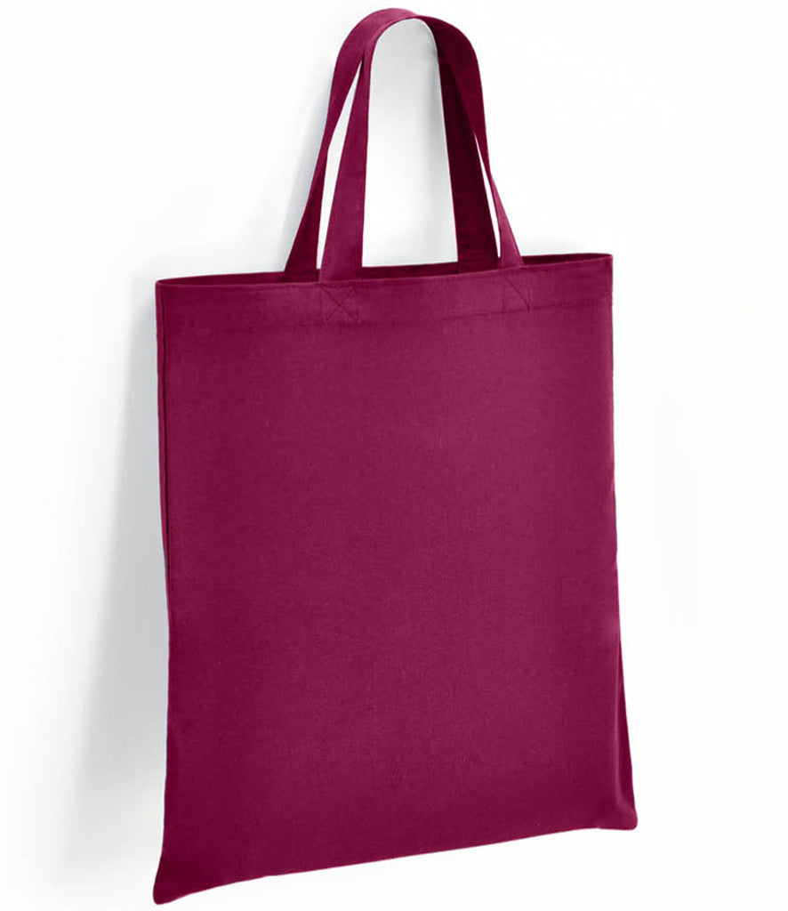 Customisable Tote Bag