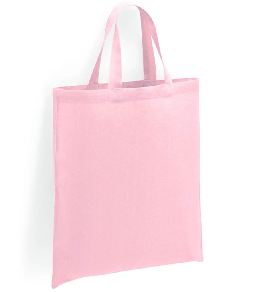 Customisable Tote Bag