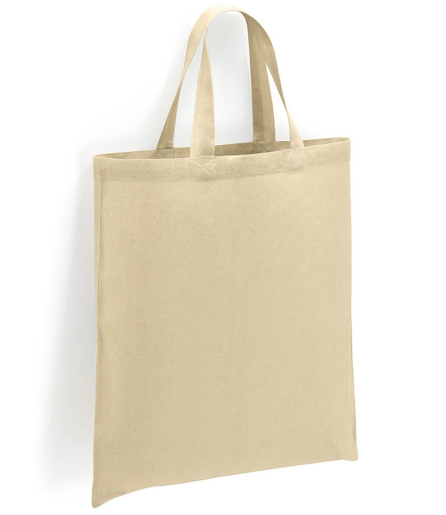 Customisable Tote Bag