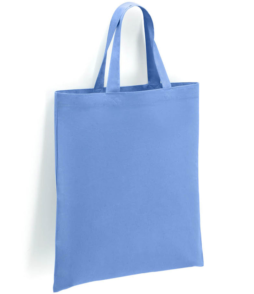 Customisable Tote Bag