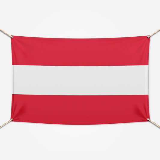 Austria flag