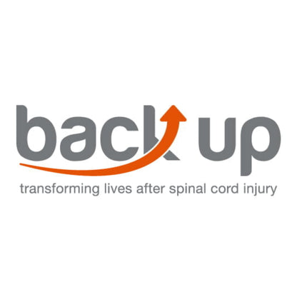 Wine and Cheese Hamper