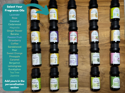 Candle Making Activity Gift Set