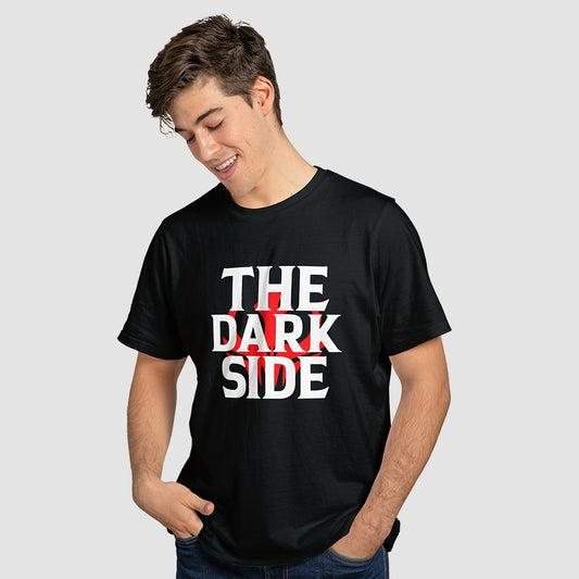 "The Dark Side" T-Shirt