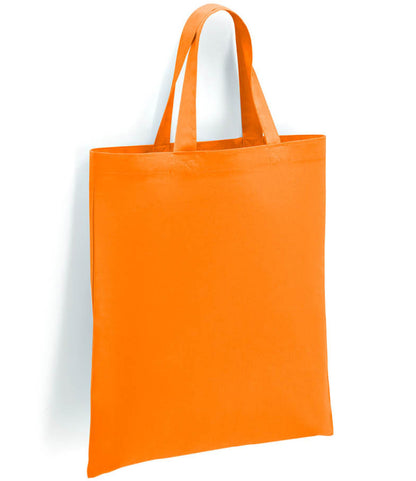 Customisable Tote Bag