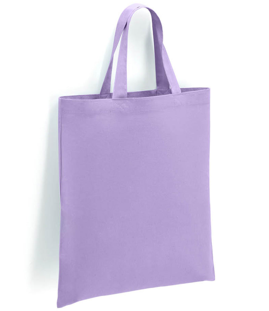 Customisable Tote Bag