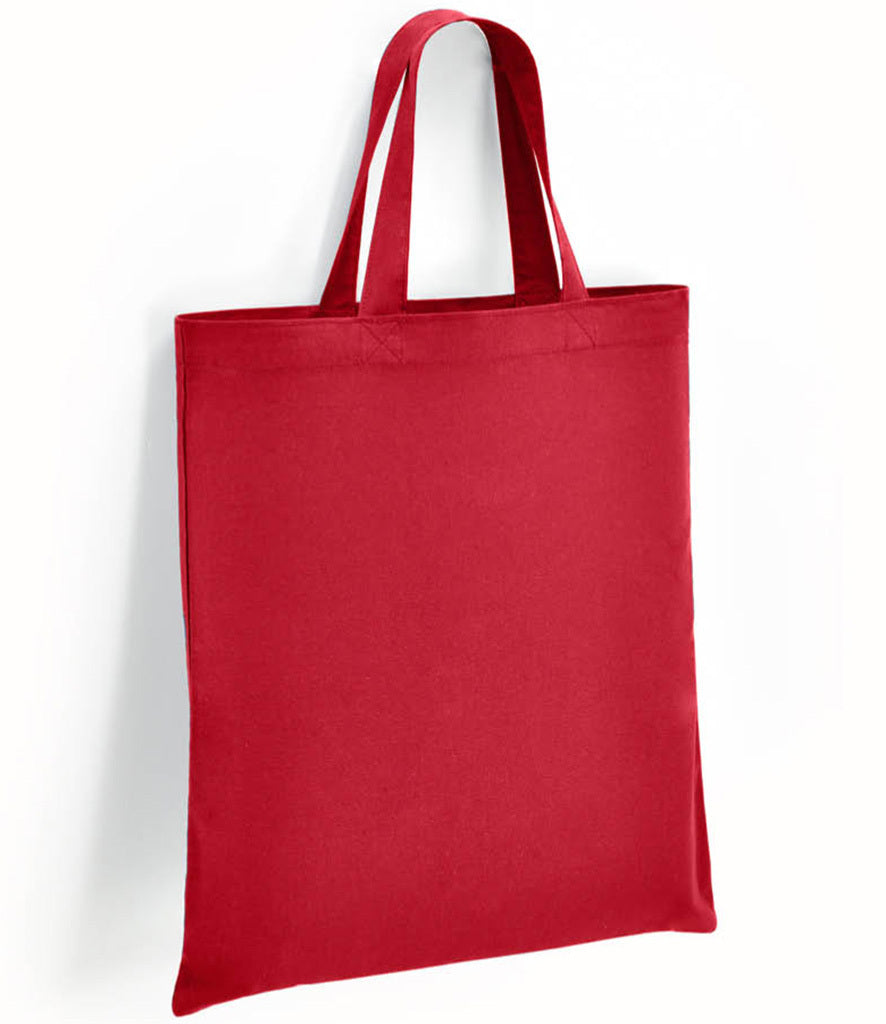 Customisable Tote Bag