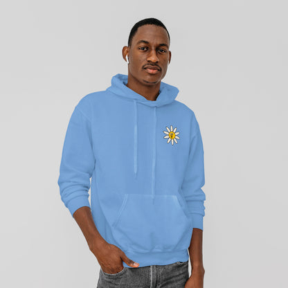 'Spread Kindness' Hoodie - Custom Gifts 