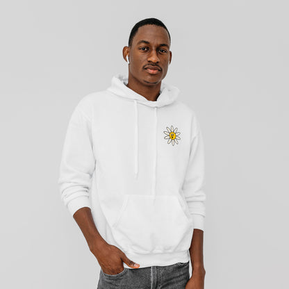 'Spread Kindness' Hoodie - Custom Gifts 