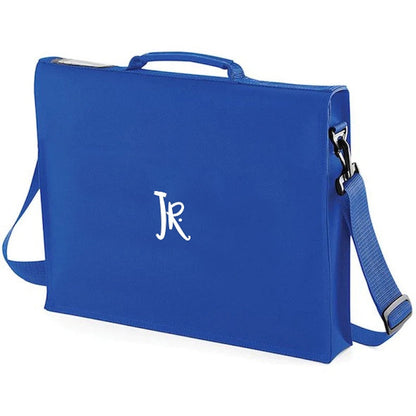 Jnr Boys Premium Book Bag - Image 2